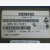 Siemens Simatic S5 6ES5 451-7LA21
